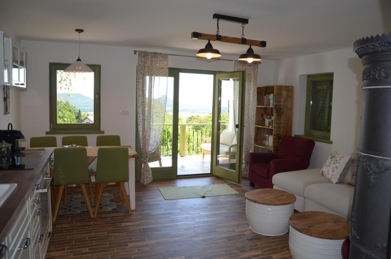Grand Cru 3. Vendeghaz Villa Hegymagas Bagian luar foto