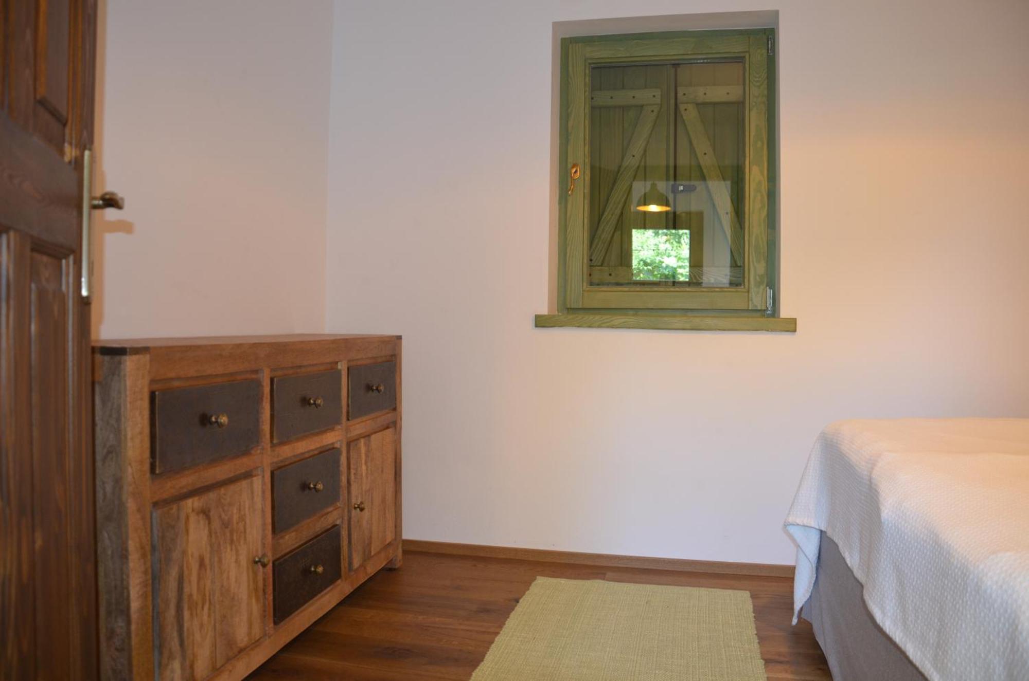 Grand Cru 3. Vendeghaz Villa Hegymagas Bagian luar foto